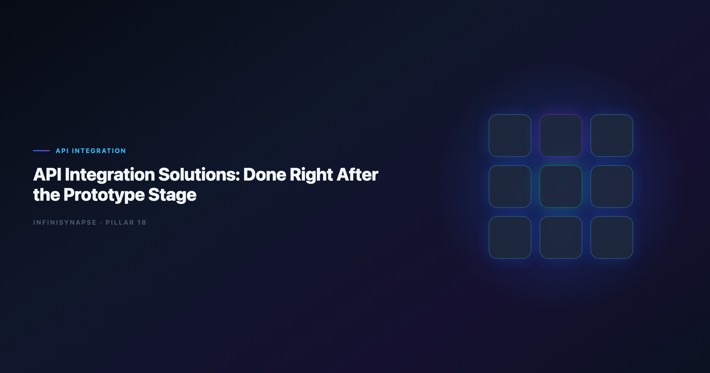 Hero image for api-integration-solutions