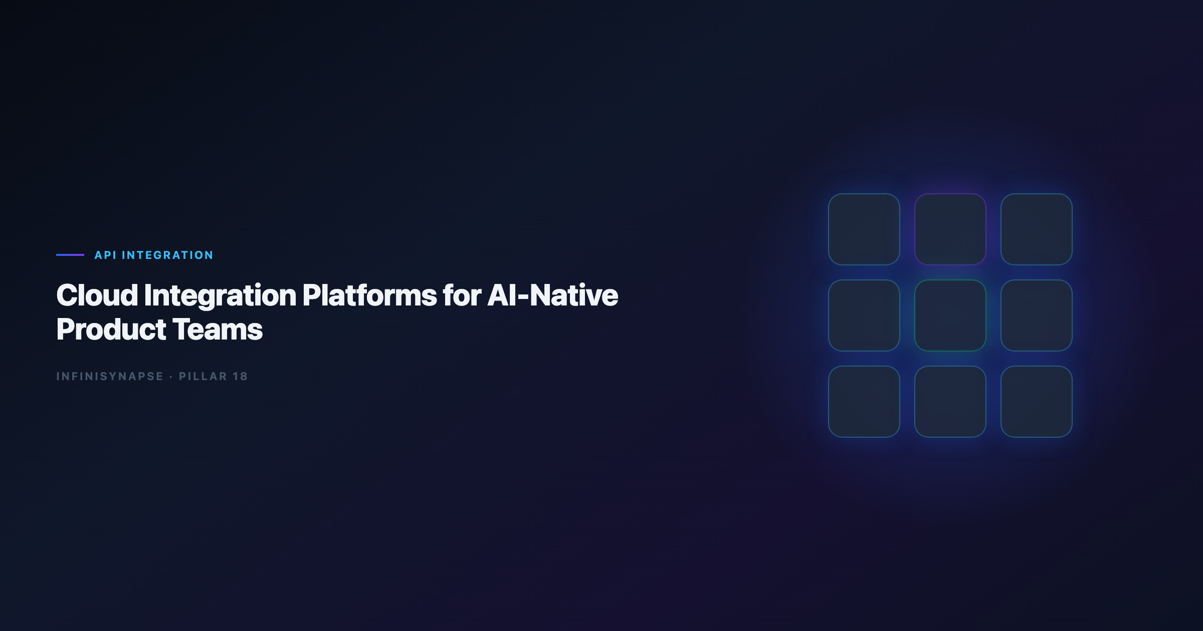 Hero image for cloud-integration-platforms