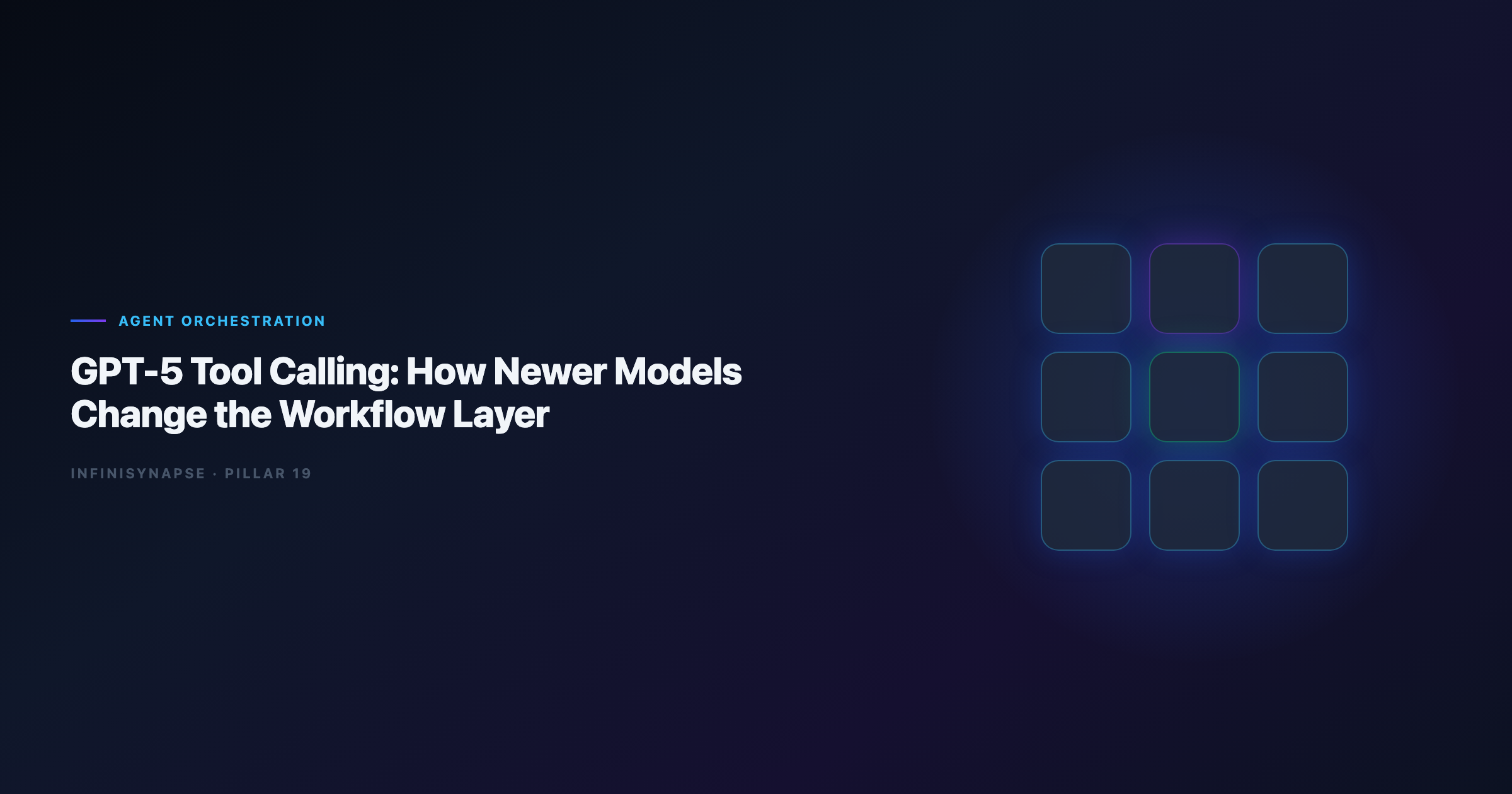 Hero image for gpt-5-tool-calling