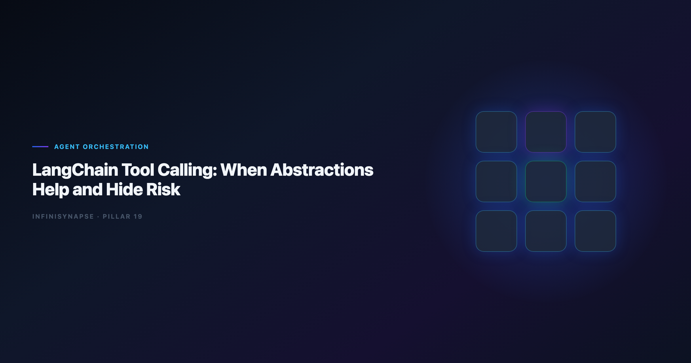 Hero image for langchain-tool-calling