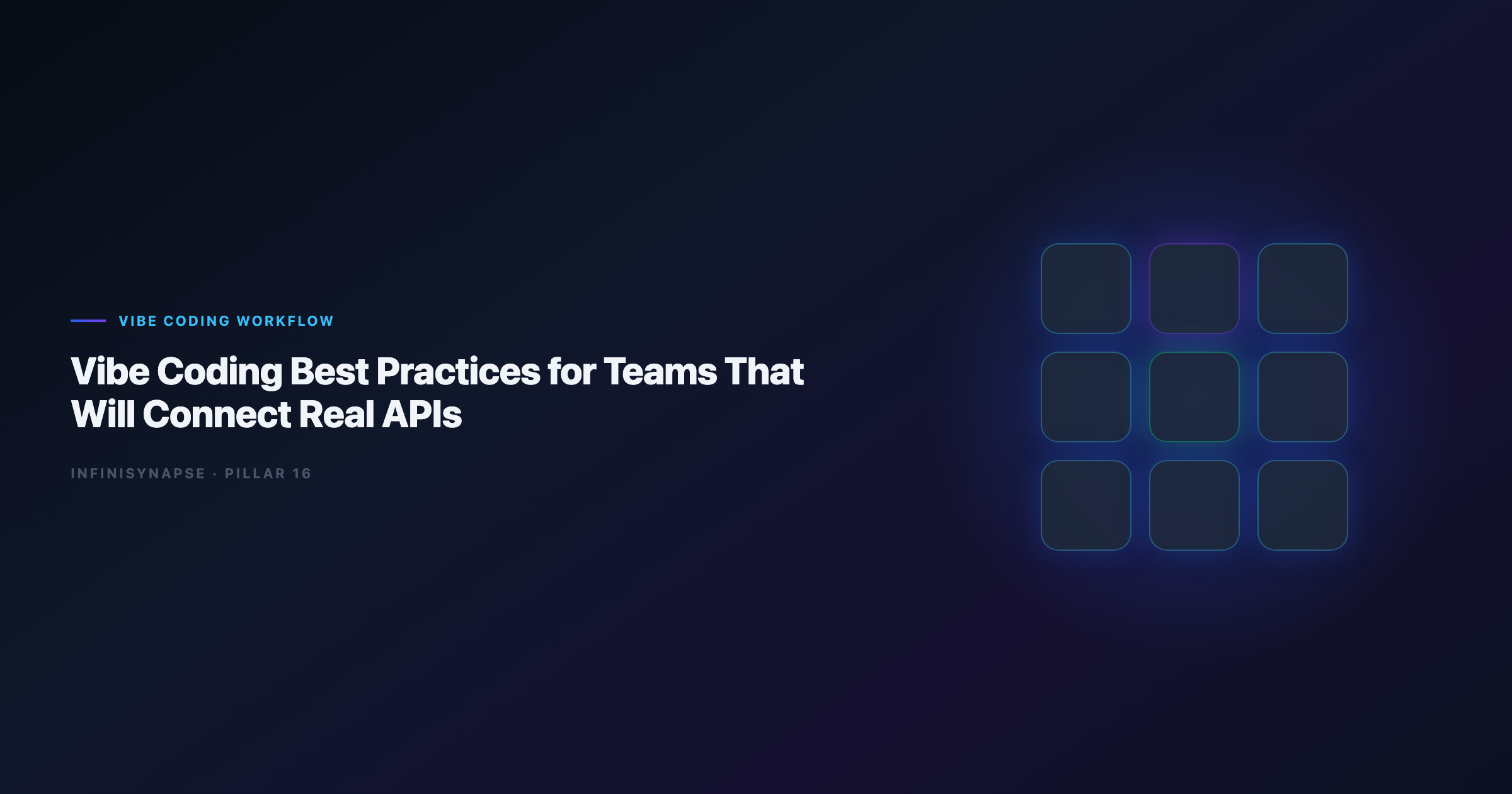 Hero image for vibe-coding-best-practices