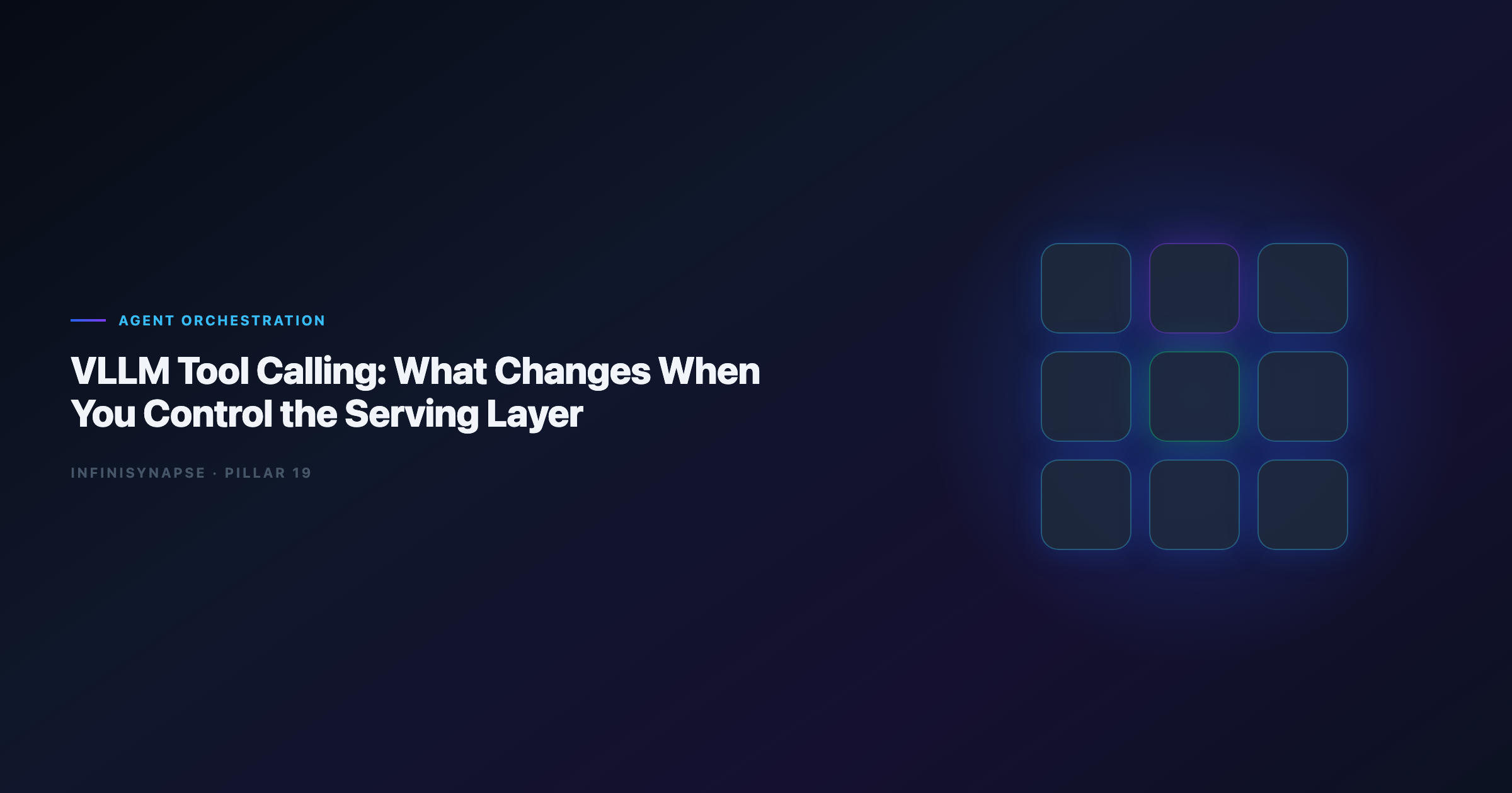 Hero image for vllm-tool-calling
